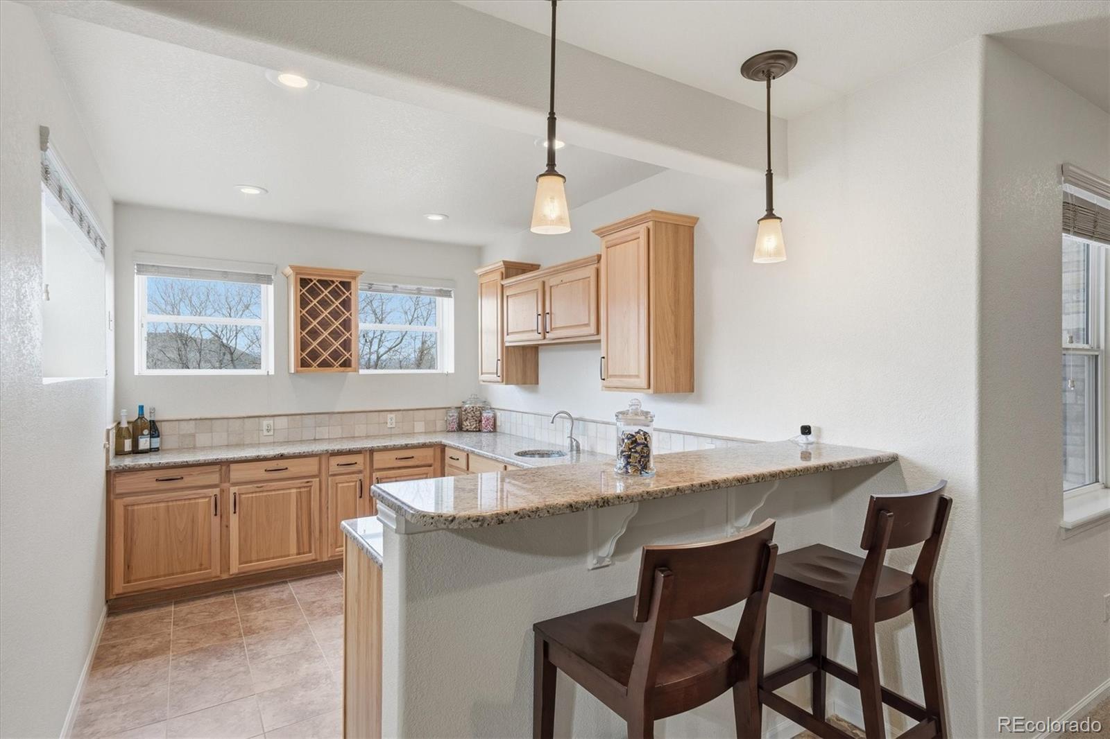 MLS Image #33 for 1535  dewfrost place,castle rock, Colorado