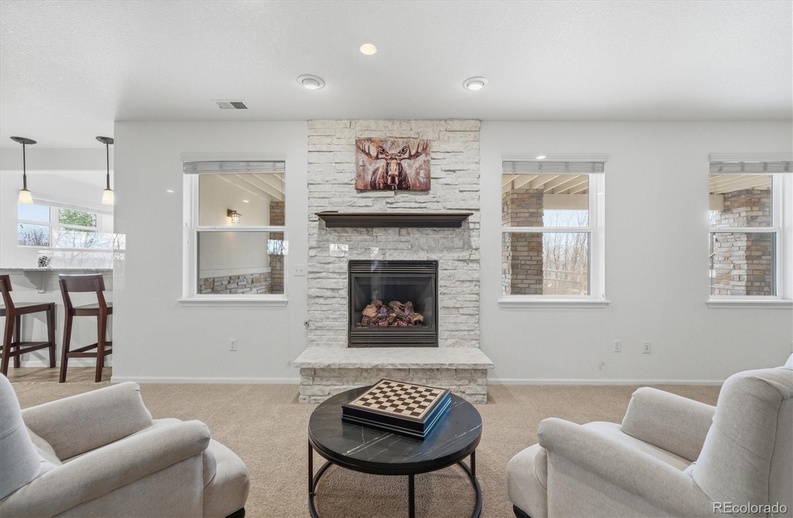 MLS Image #34 for 1535  dewfrost place,castle rock, Colorado