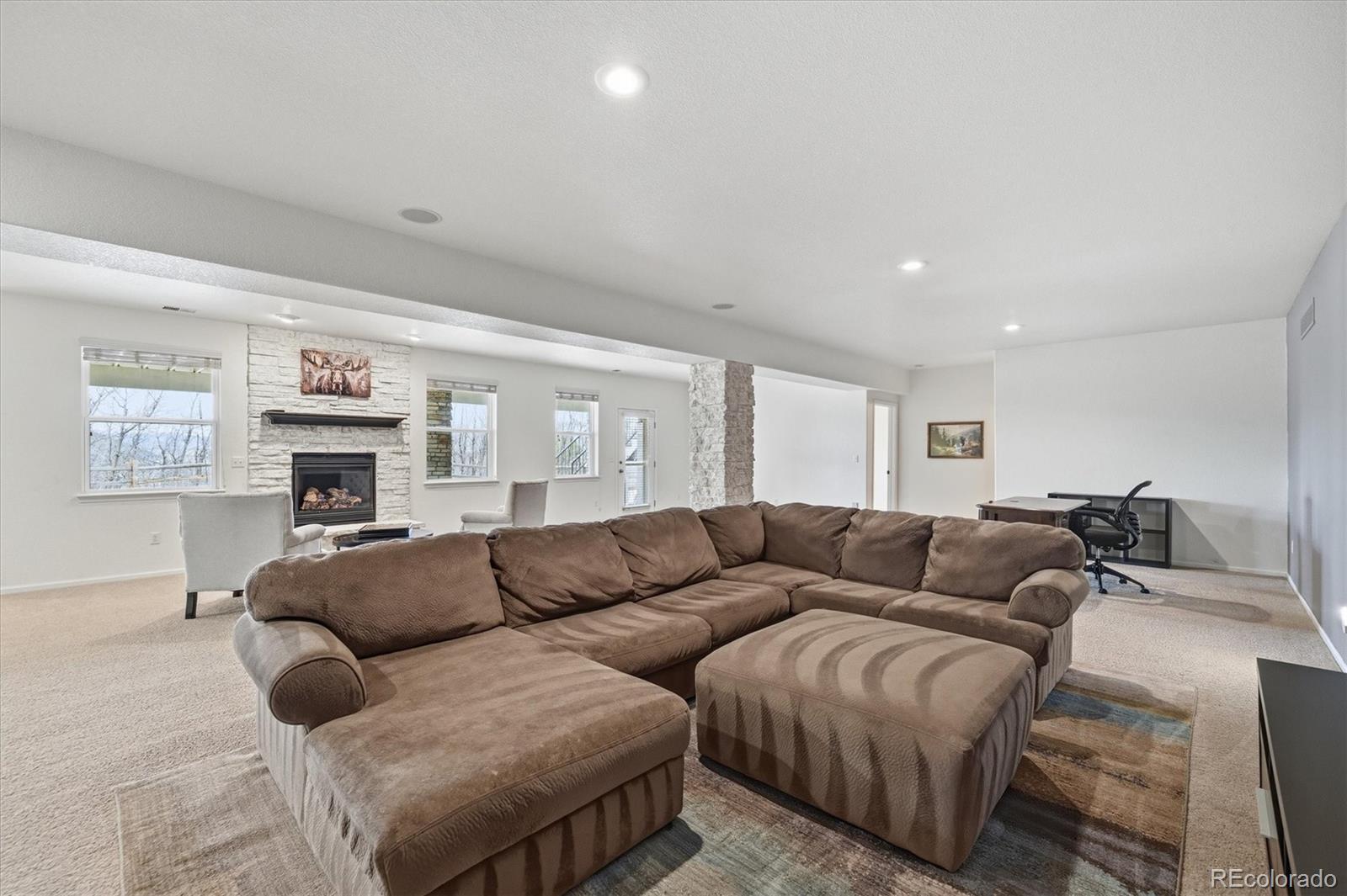 MLS Image #35 for 1535  dewfrost place,castle rock, Colorado