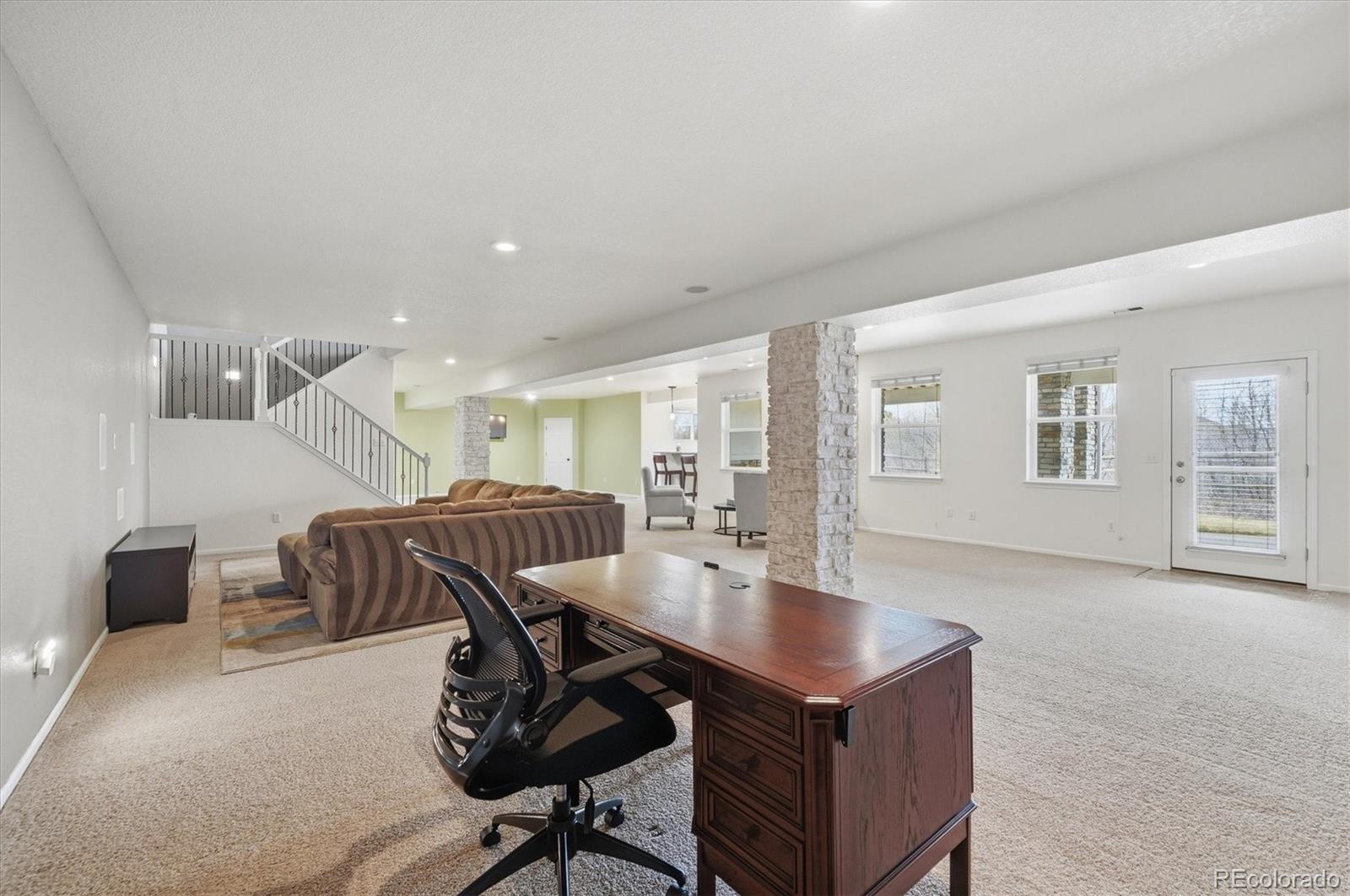 MLS Image #36 for 1535  dewfrost place,castle rock, Colorado