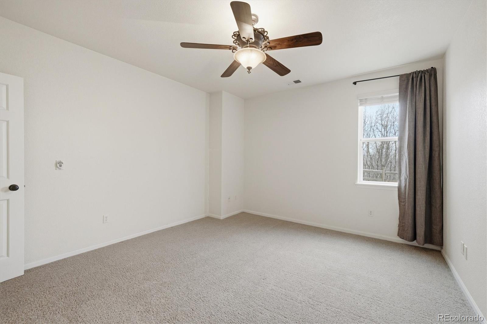 MLS Image #37 for 1535  dewfrost place,castle rock, Colorado