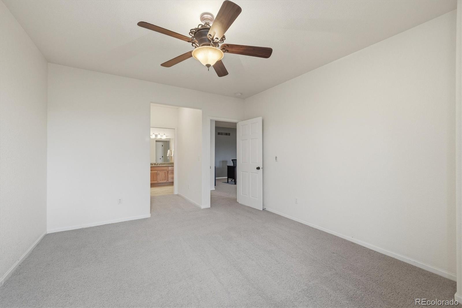 MLS Image #38 for 1535  dewfrost place,castle rock, Colorado