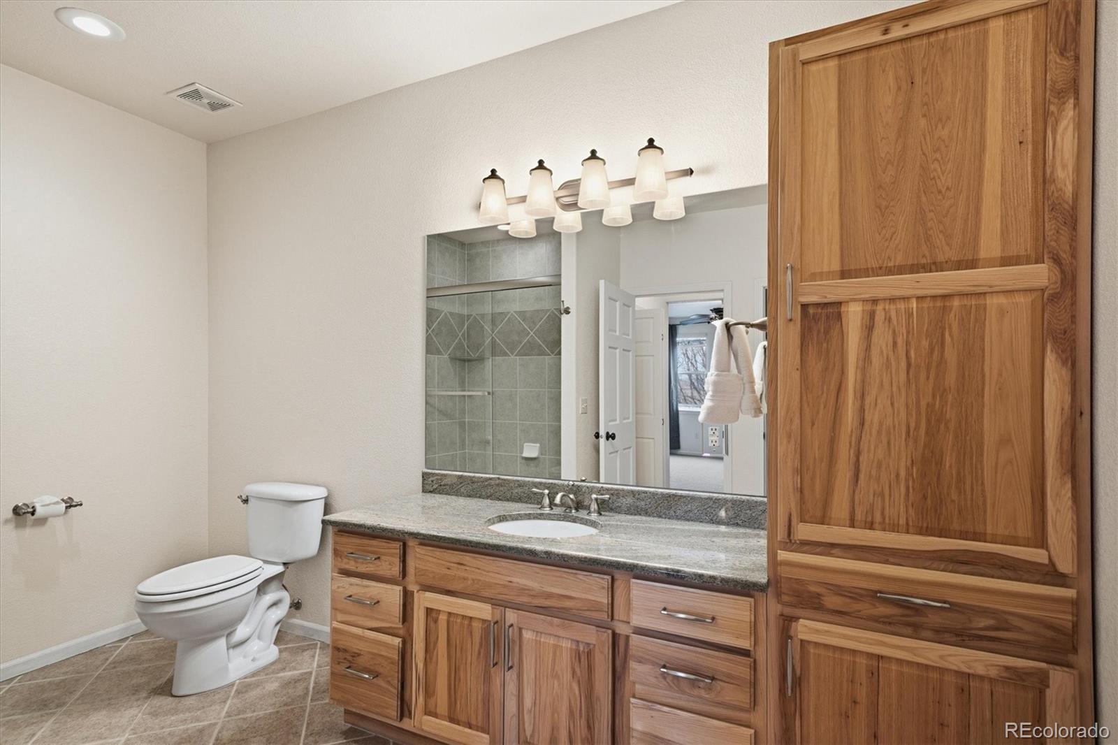 MLS Image #39 for 1535  dewfrost place,castle rock, Colorado