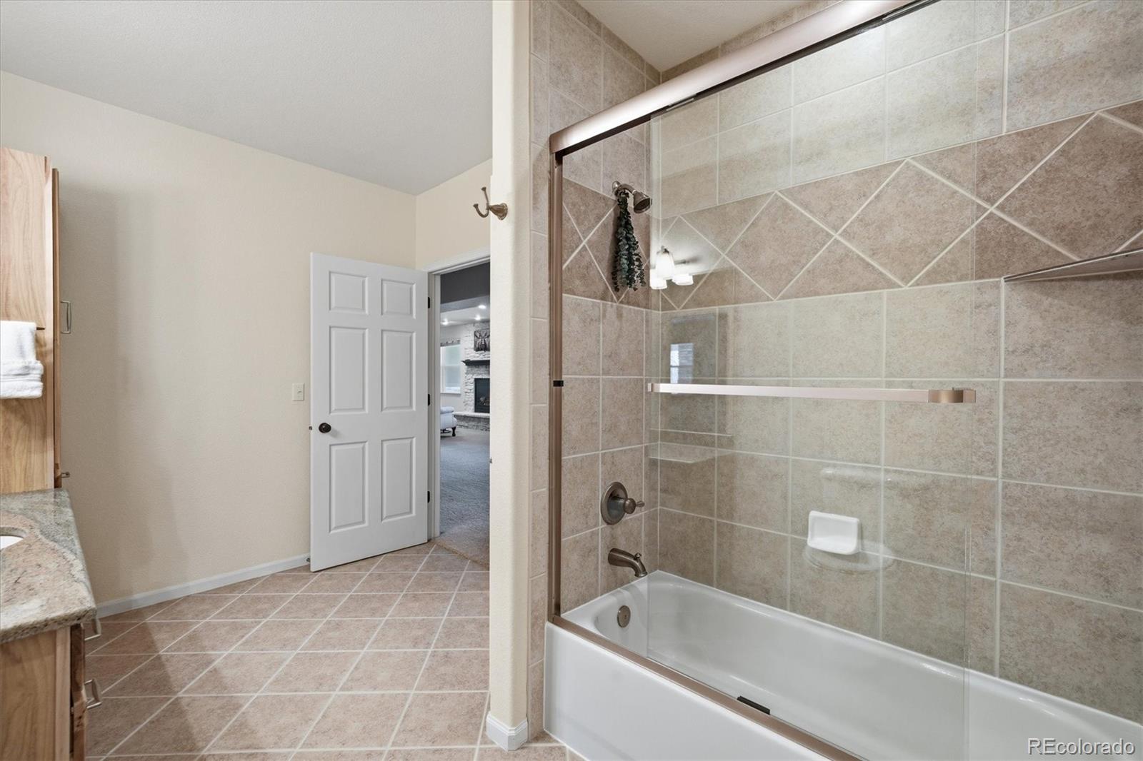 MLS Image #40 for 1535  dewfrost place,castle rock, Colorado
