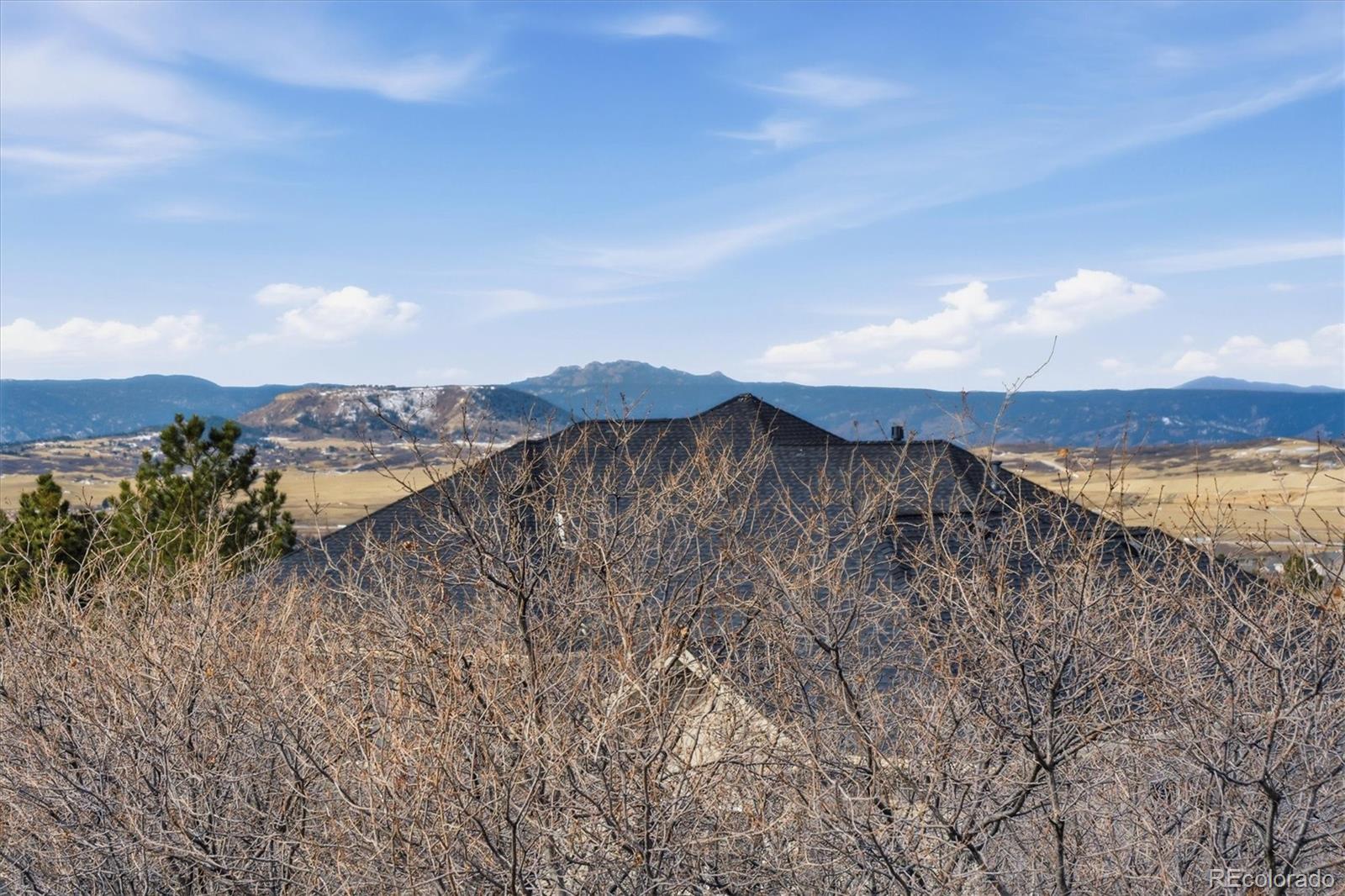 MLS Image #46 for 1535  dewfrost place,castle rock, Colorado