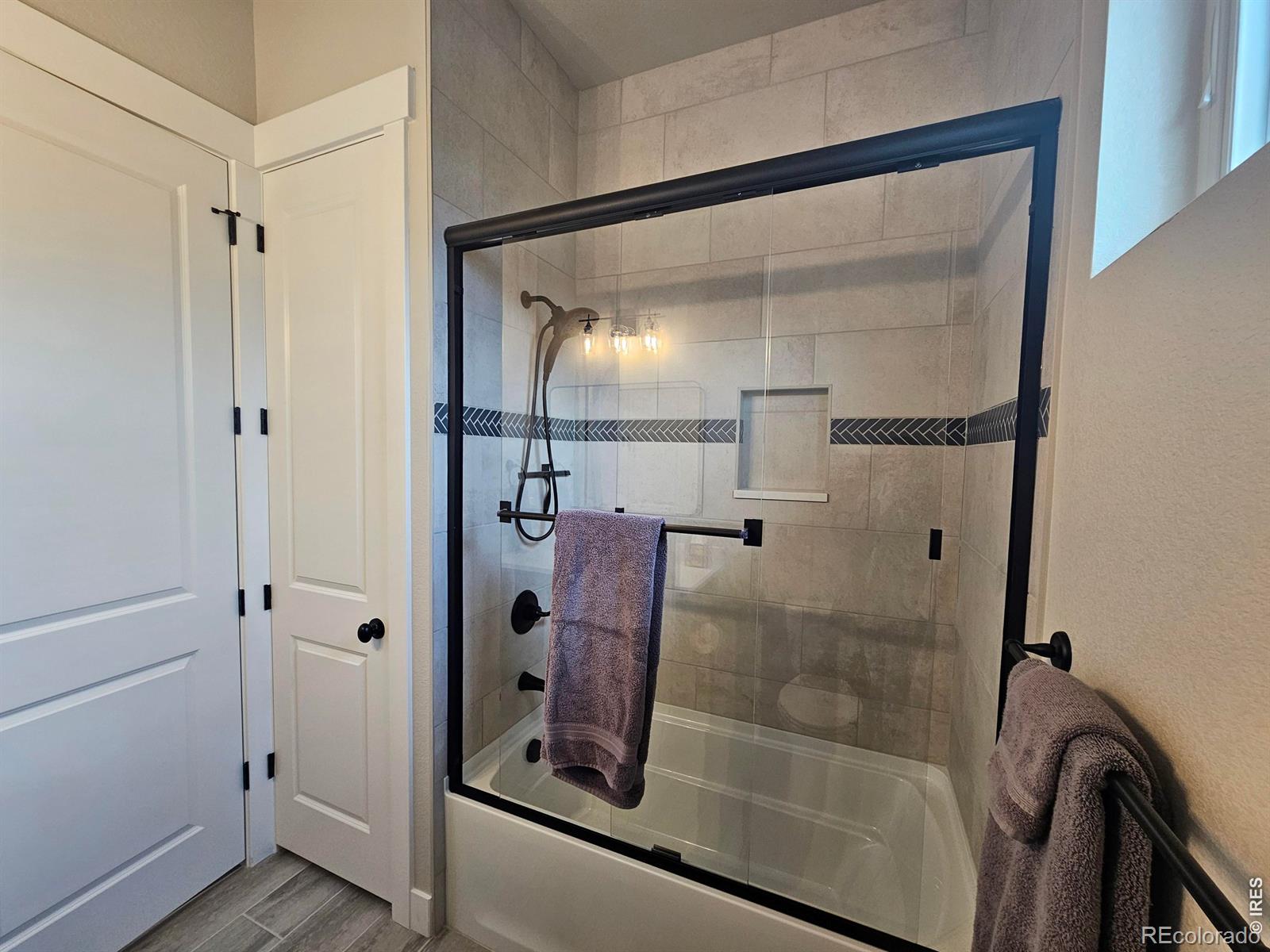 MLS Image #10 for 8493  annapolis drive,windsor, Colorado