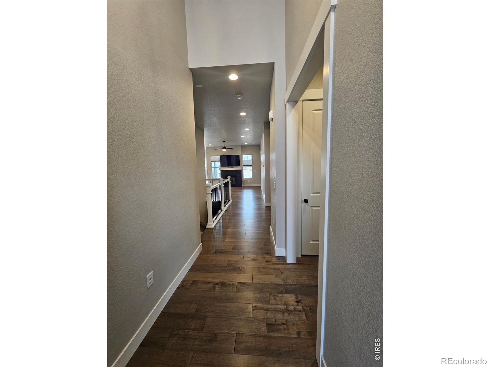 MLS Image #11 for 8493  annapolis drive,windsor, Colorado