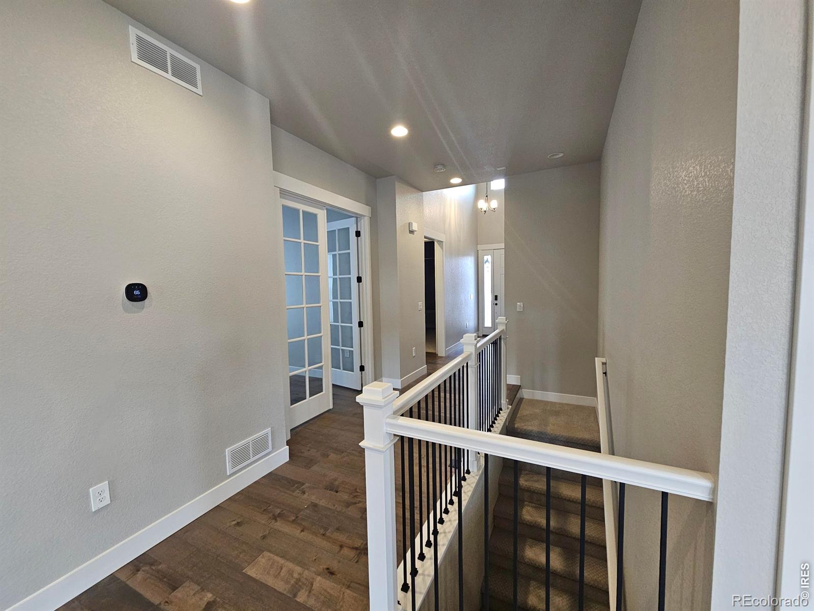 MLS Image #12 for 8493  annapolis drive,windsor, Colorado