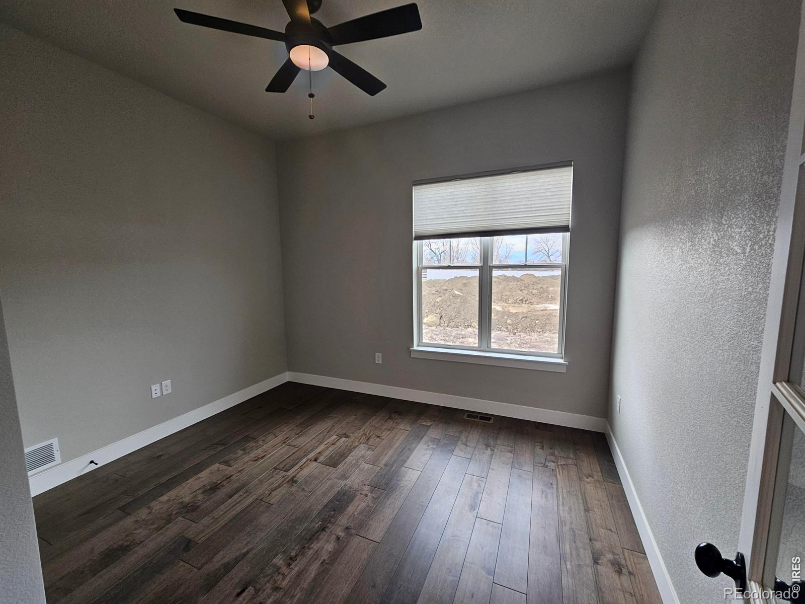 MLS Image #13 for 8493  annapolis drive,windsor, Colorado