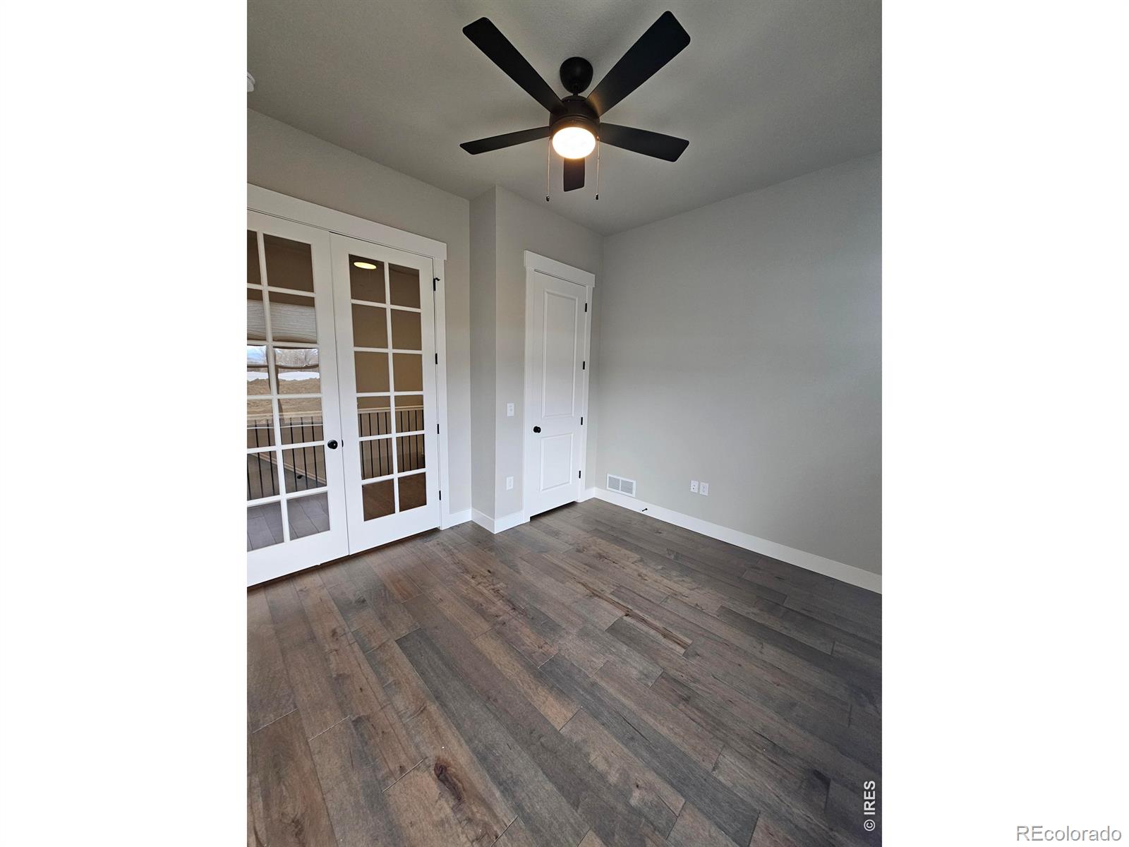 MLS Image #14 for 8493  annapolis drive,windsor, Colorado