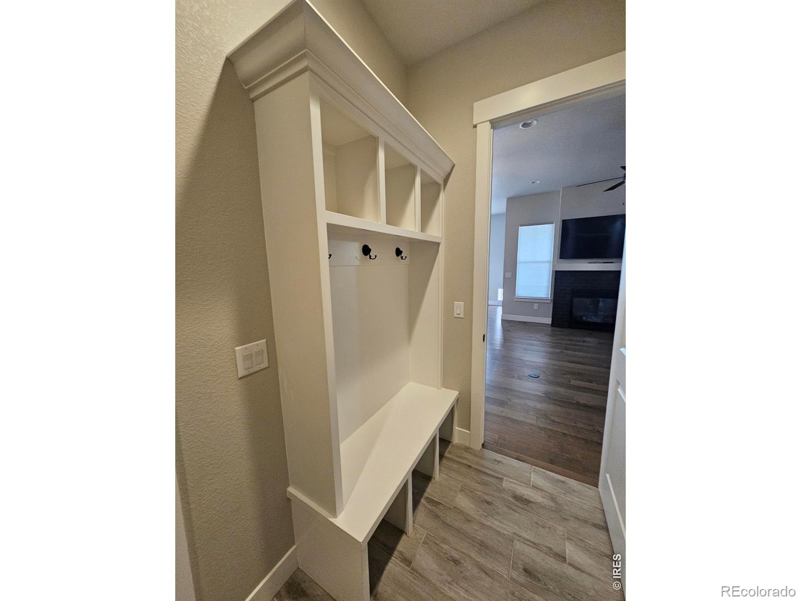 MLS Image #16 for 8493  annapolis drive,windsor, Colorado
