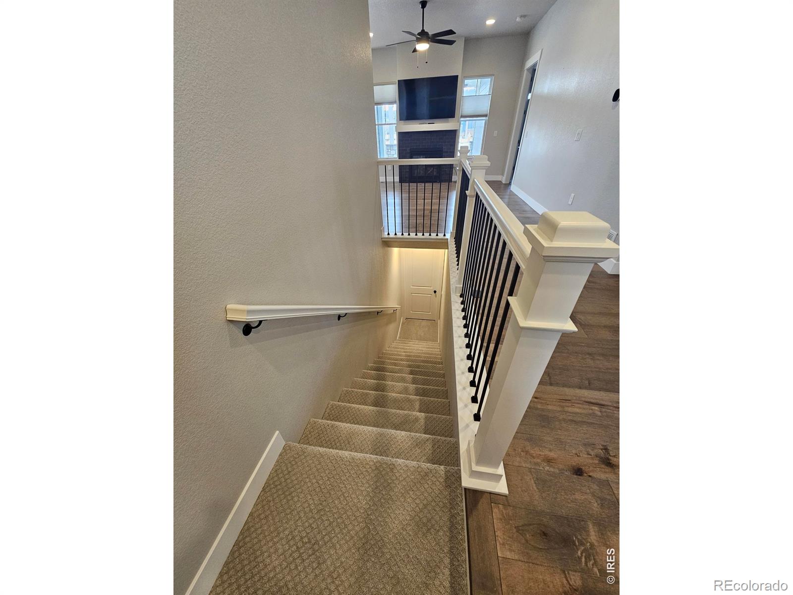 MLS Image #17 for 8493  annapolis drive,windsor, Colorado