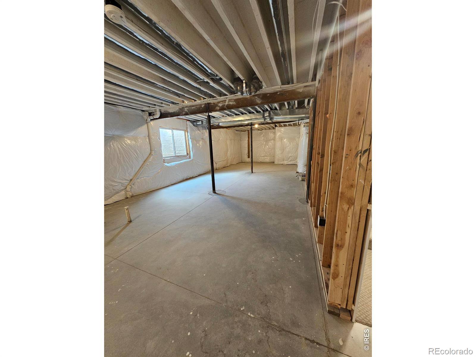 MLS Image #18 for 8493  annapolis drive,windsor, Colorado