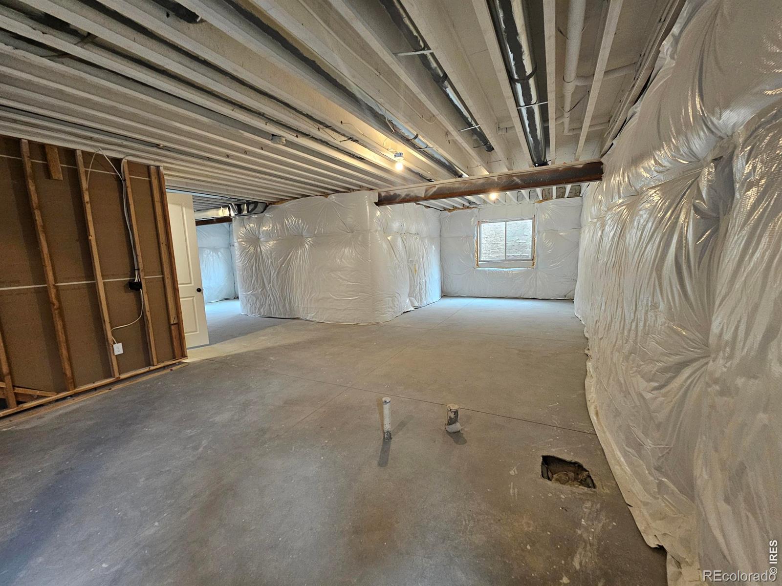 MLS Image #19 for 8493  annapolis drive,windsor, Colorado