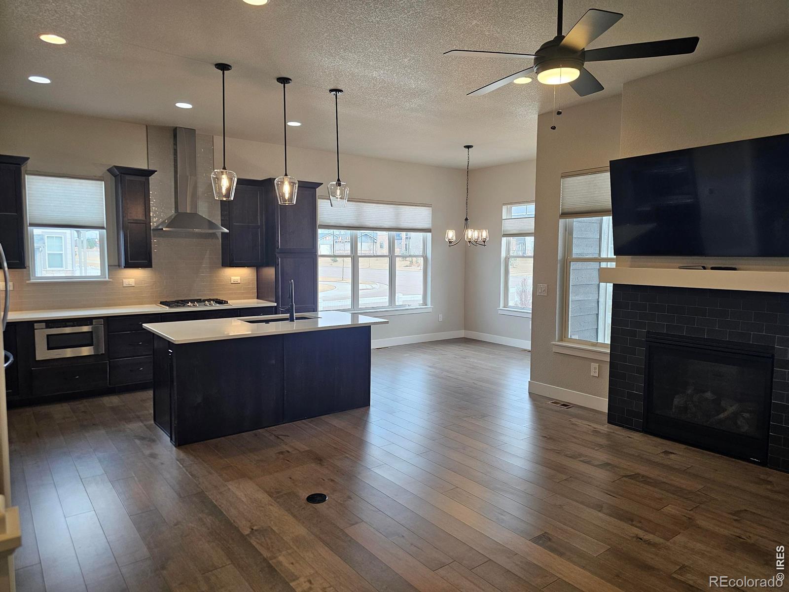 MLS Image #2 for 8493  annapolis drive,windsor, Colorado