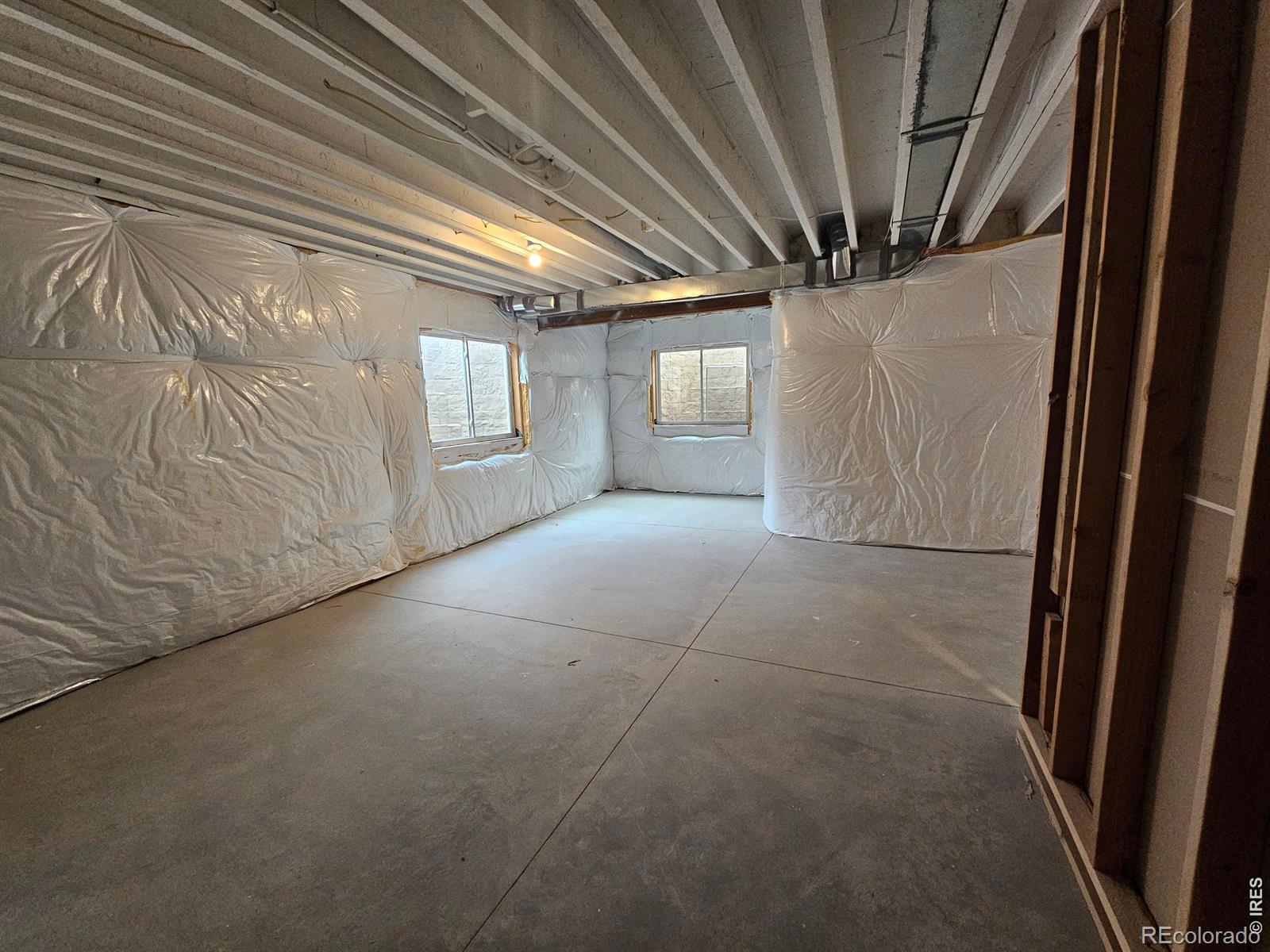 MLS Image #20 for 8493  annapolis drive,windsor, Colorado