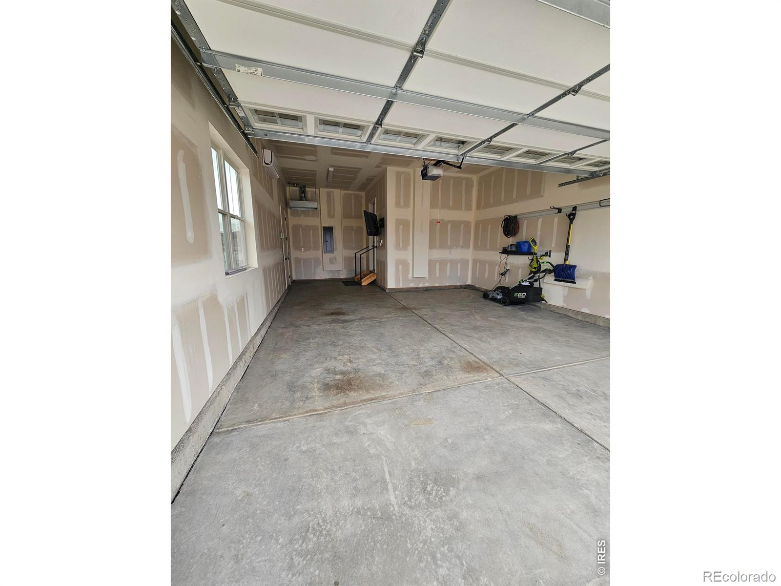 MLS Image #21 for 8493  annapolis drive,windsor, Colorado