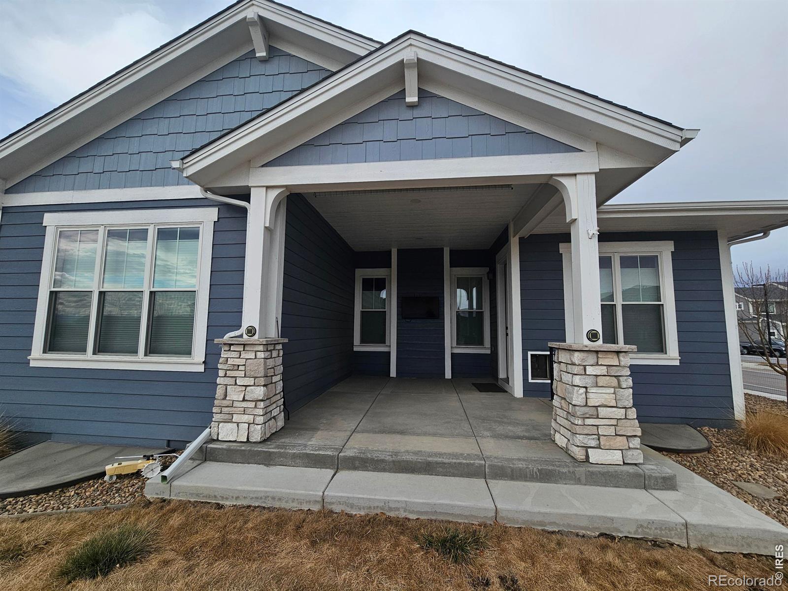 MLS Image #22 for 8493  annapolis drive,windsor, Colorado