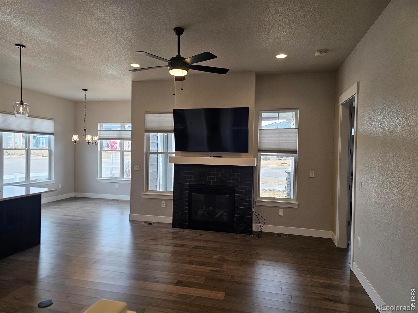 MLS Image #3 for 8493  annapolis drive,windsor, Colorado