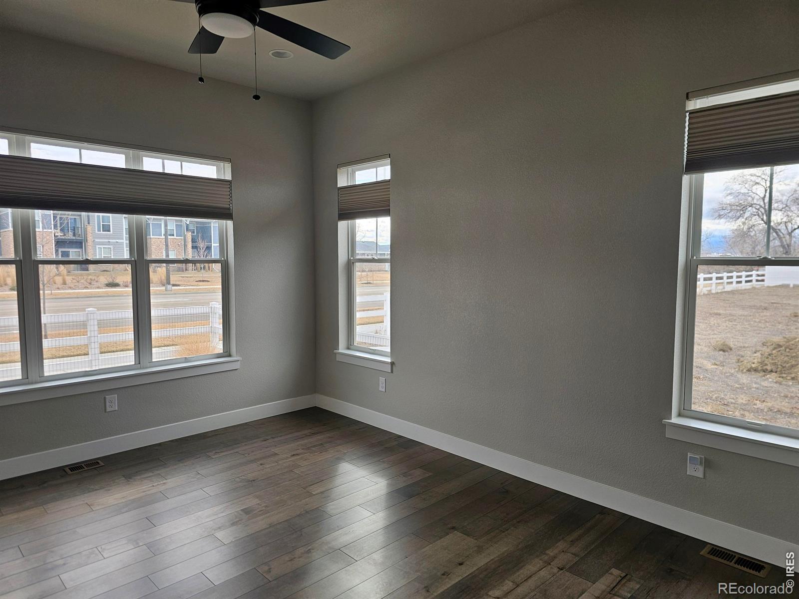MLS Image #4 for 8493  annapolis drive,windsor, Colorado