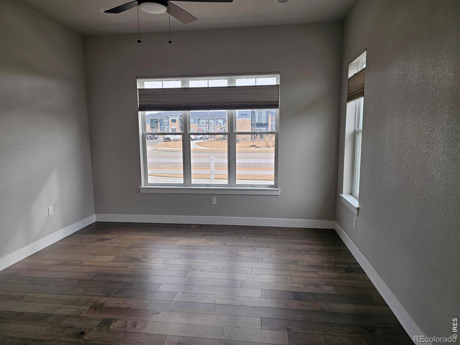 MLS Image #5 for 8493  annapolis drive,windsor, Colorado