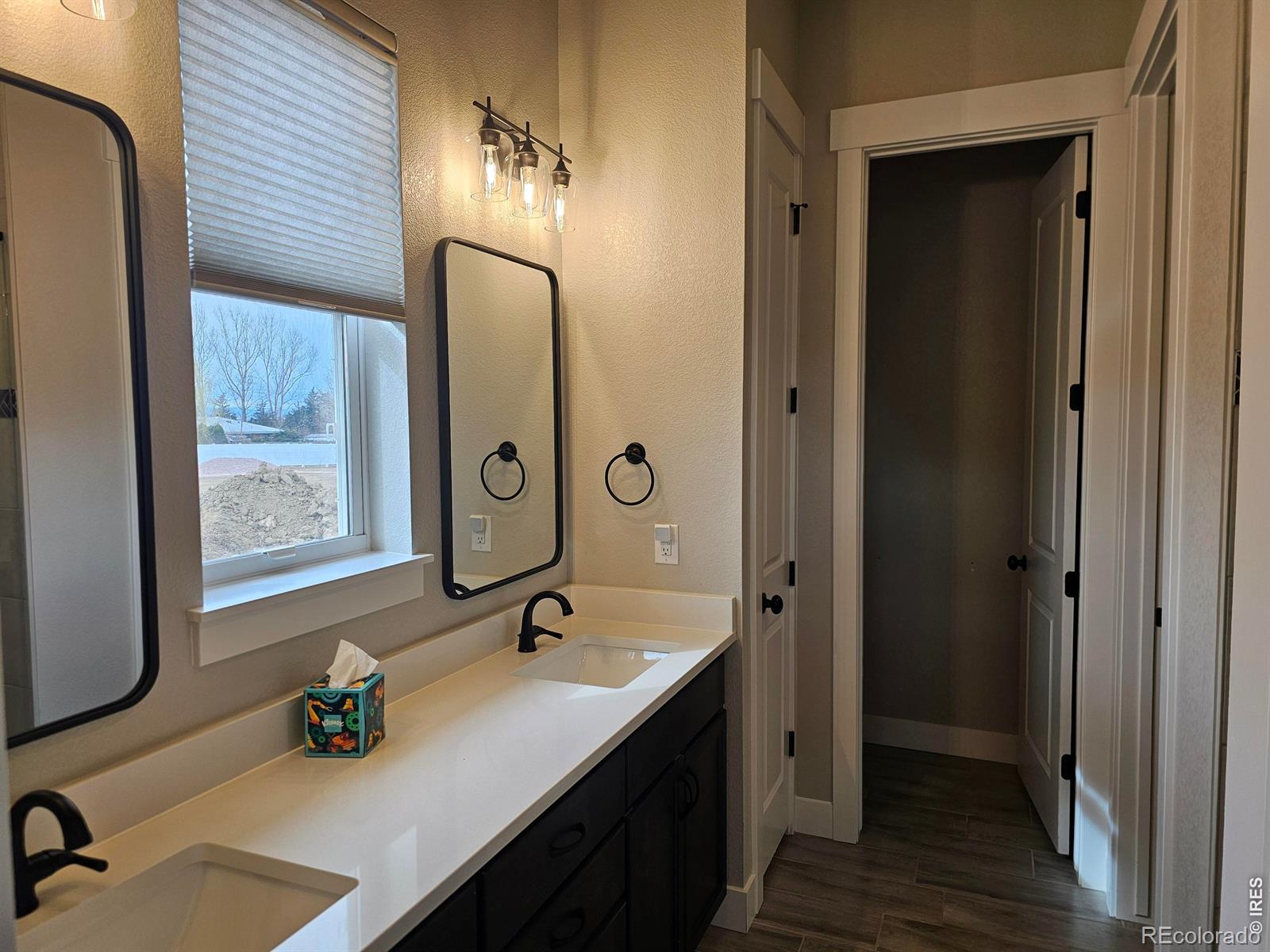 MLS Image #6 for 8493  annapolis drive,windsor, Colorado
