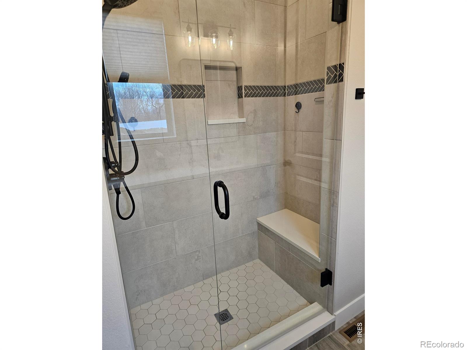 MLS Image #7 for 8493  annapolis drive,windsor, Colorado
