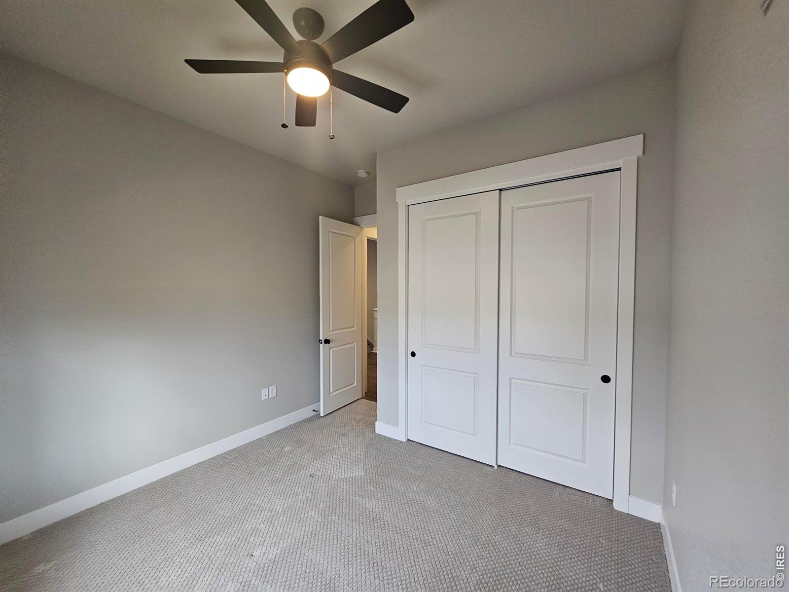 MLS Image #9 for 8493  annapolis drive,windsor, Colorado