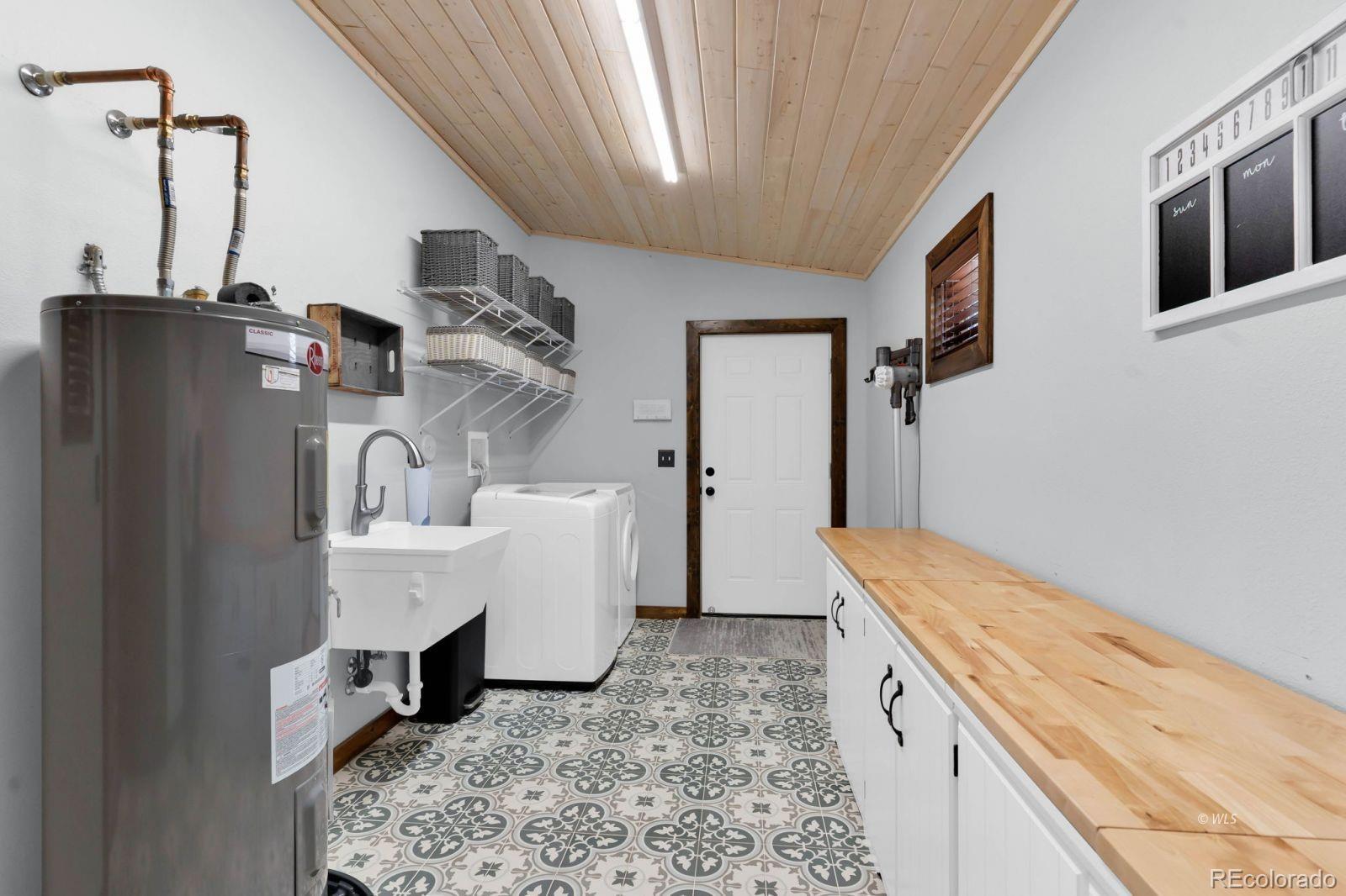 MLS Image #10 for 1401  larkspur lane,westcliffe, Colorado