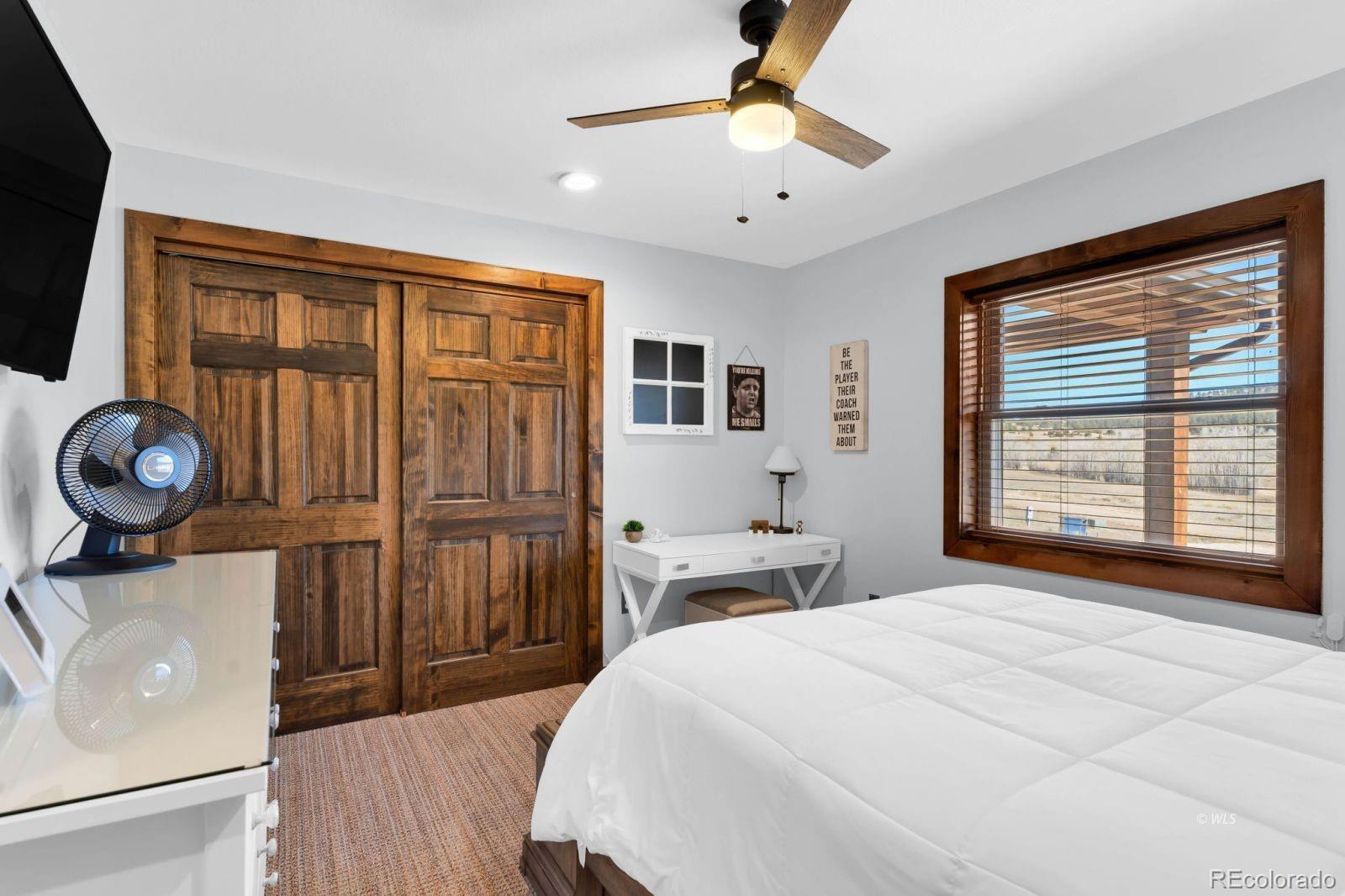 MLS Image #11 for 1401  larkspur lane,westcliffe, Colorado