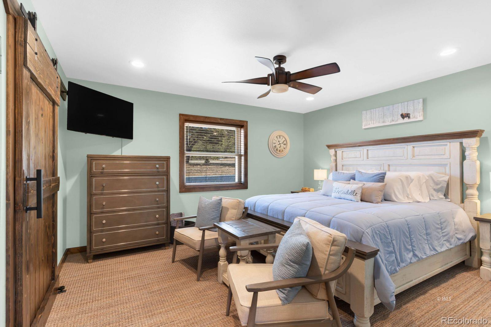 MLS Image #14 for 1401  larkspur lane,westcliffe, Colorado