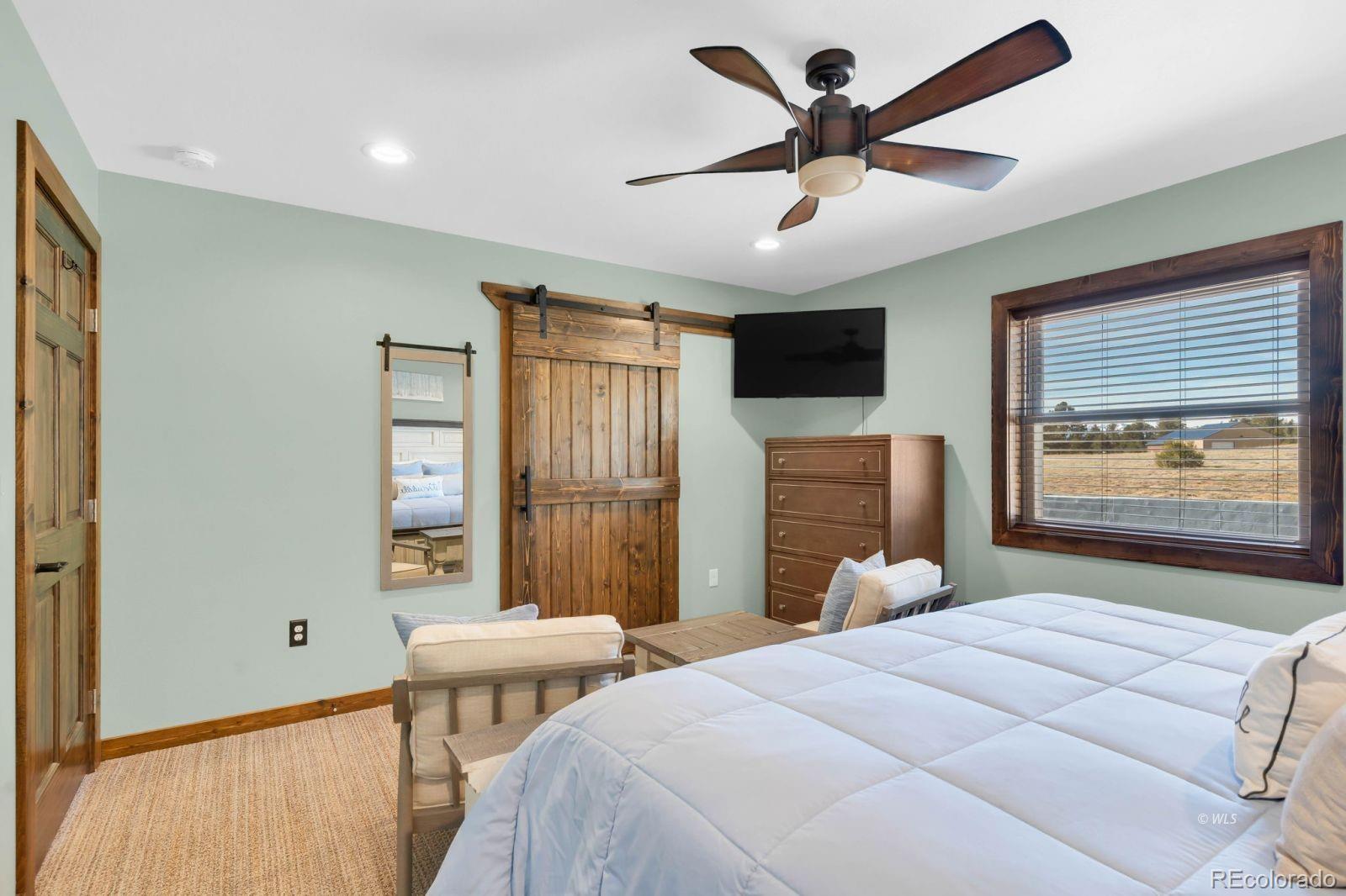 MLS Image #15 for 1401  larkspur lane,westcliffe, Colorado