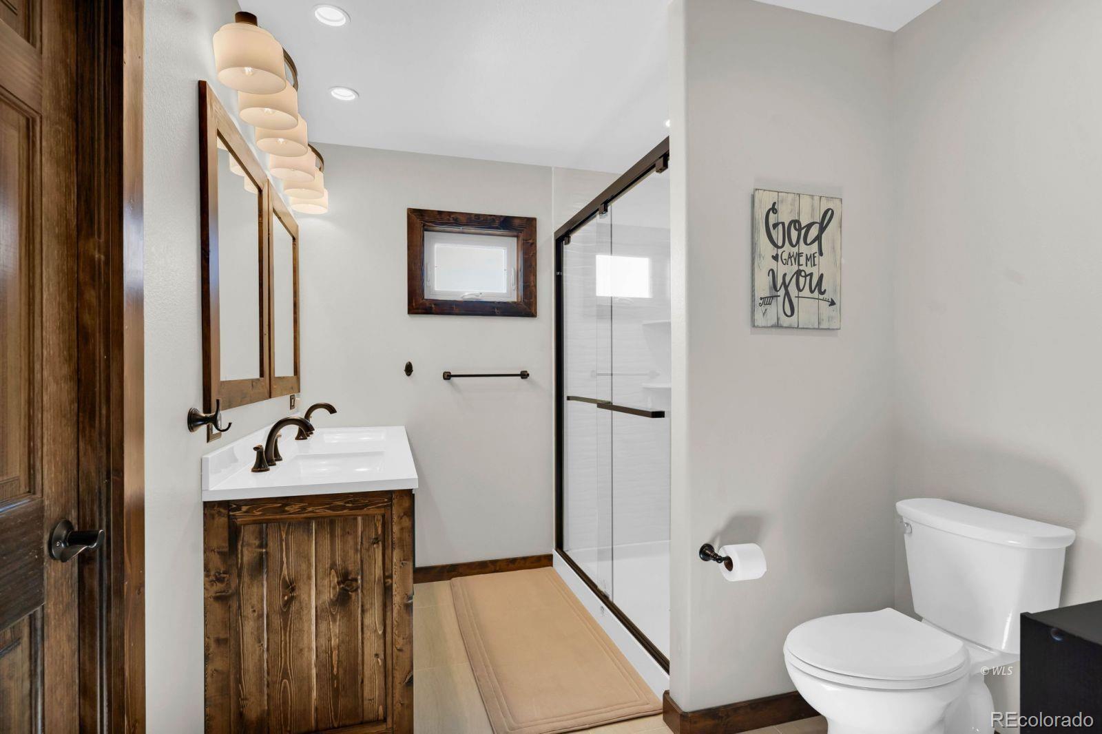MLS Image #16 for 1401  larkspur lane,westcliffe, Colorado