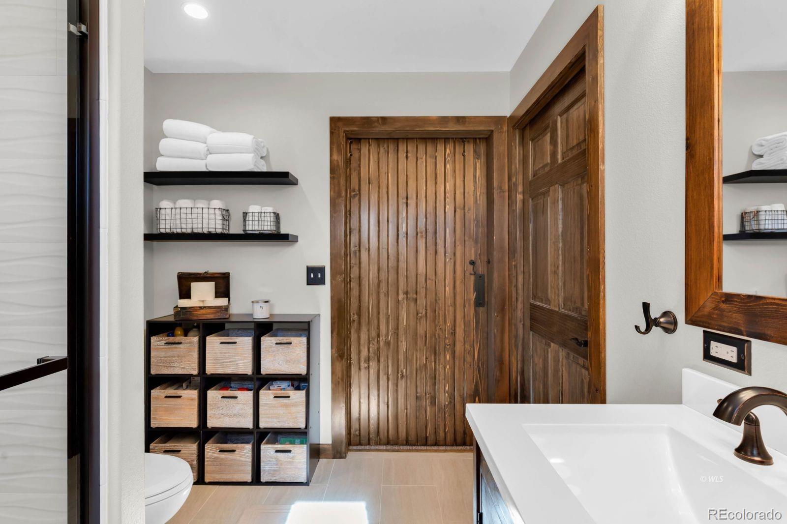MLS Image #17 for 1401  larkspur lane,westcliffe, Colorado