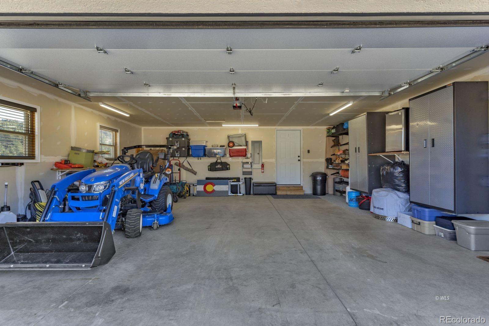 MLS Image #18 for 1401  larkspur lane,westcliffe, Colorado