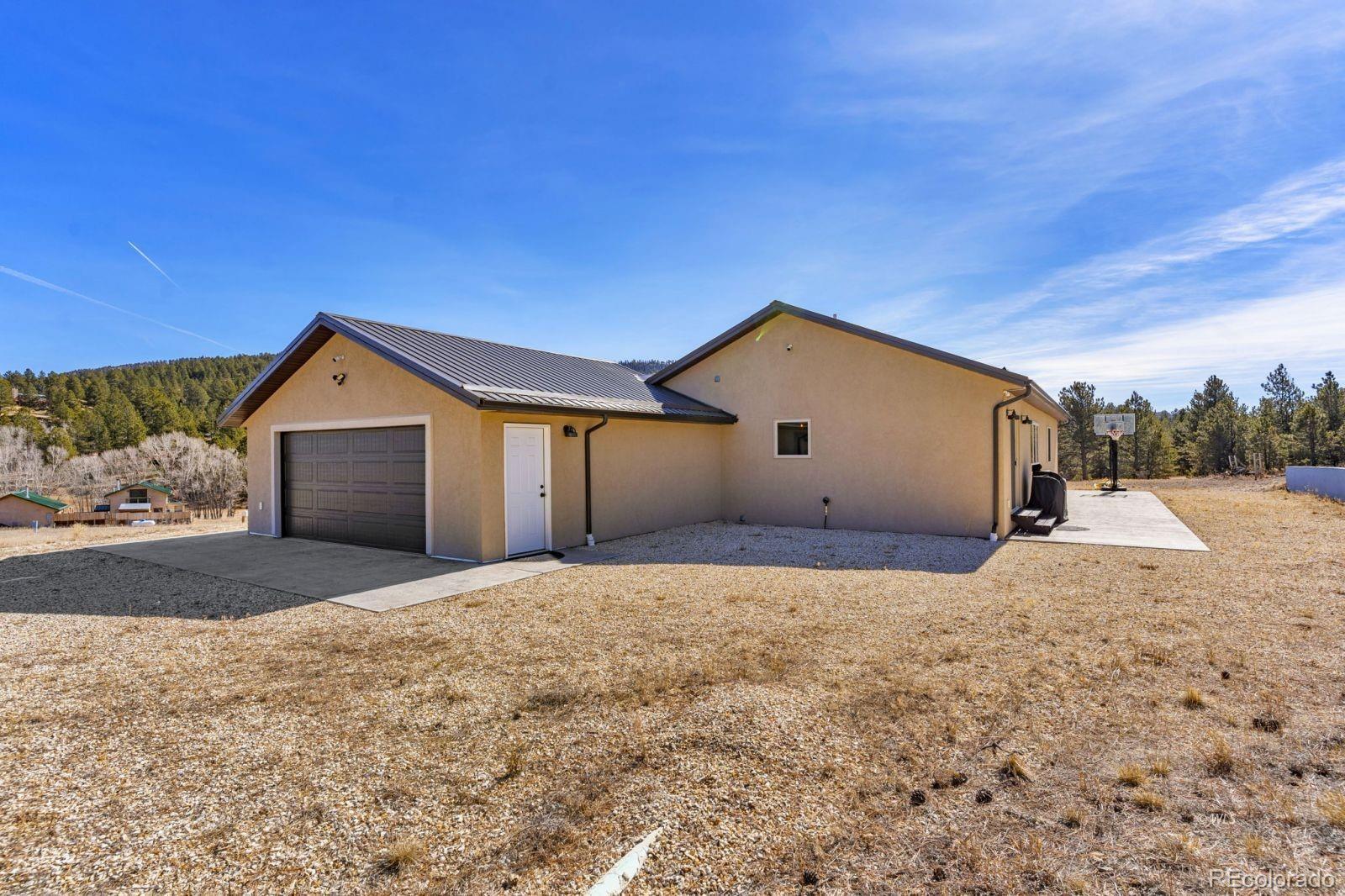 MLS Image #19 for 1401  larkspur lane,westcliffe, Colorado