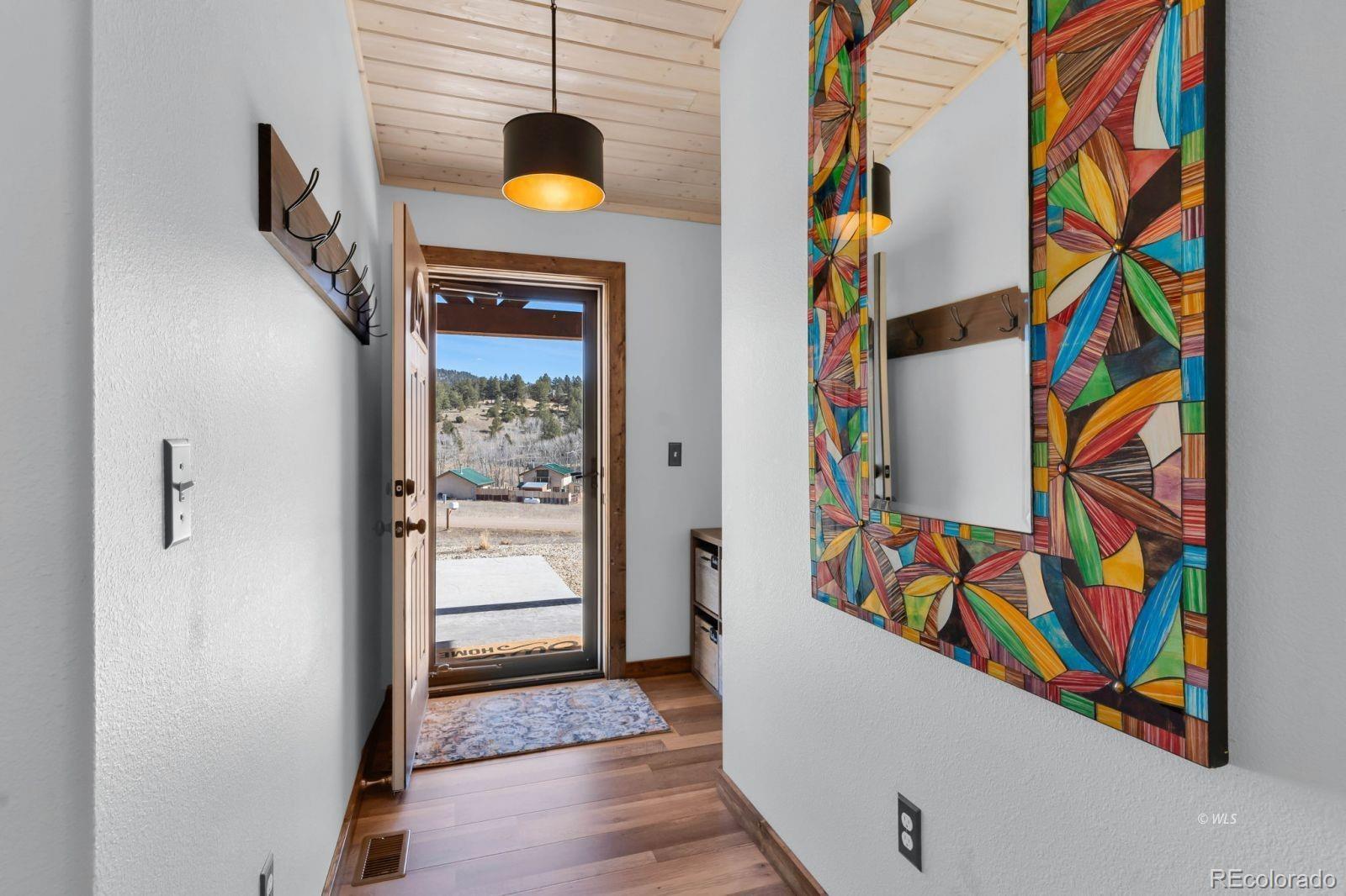 MLS Image #2 for 1401  larkspur lane,westcliffe, Colorado