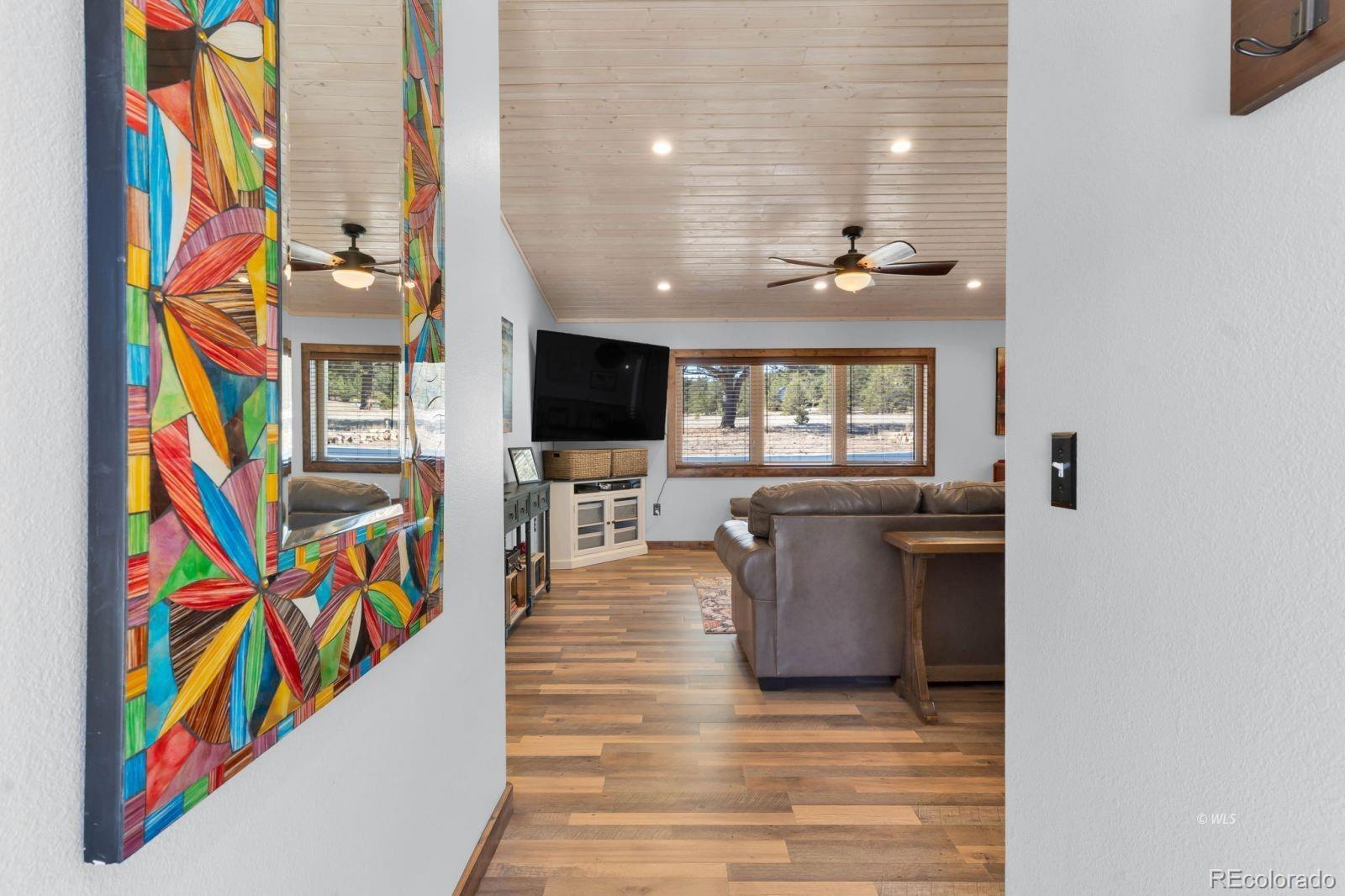 MLS Image #3 for 1401  larkspur lane,westcliffe, Colorado