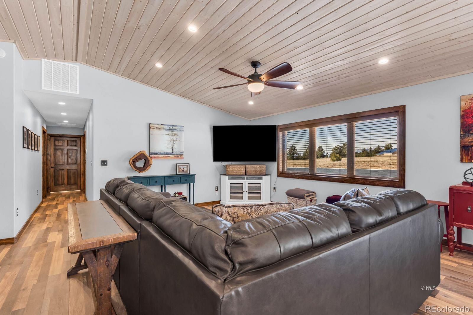 MLS Image #5 for 1401  larkspur lane,westcliffe, Colorado