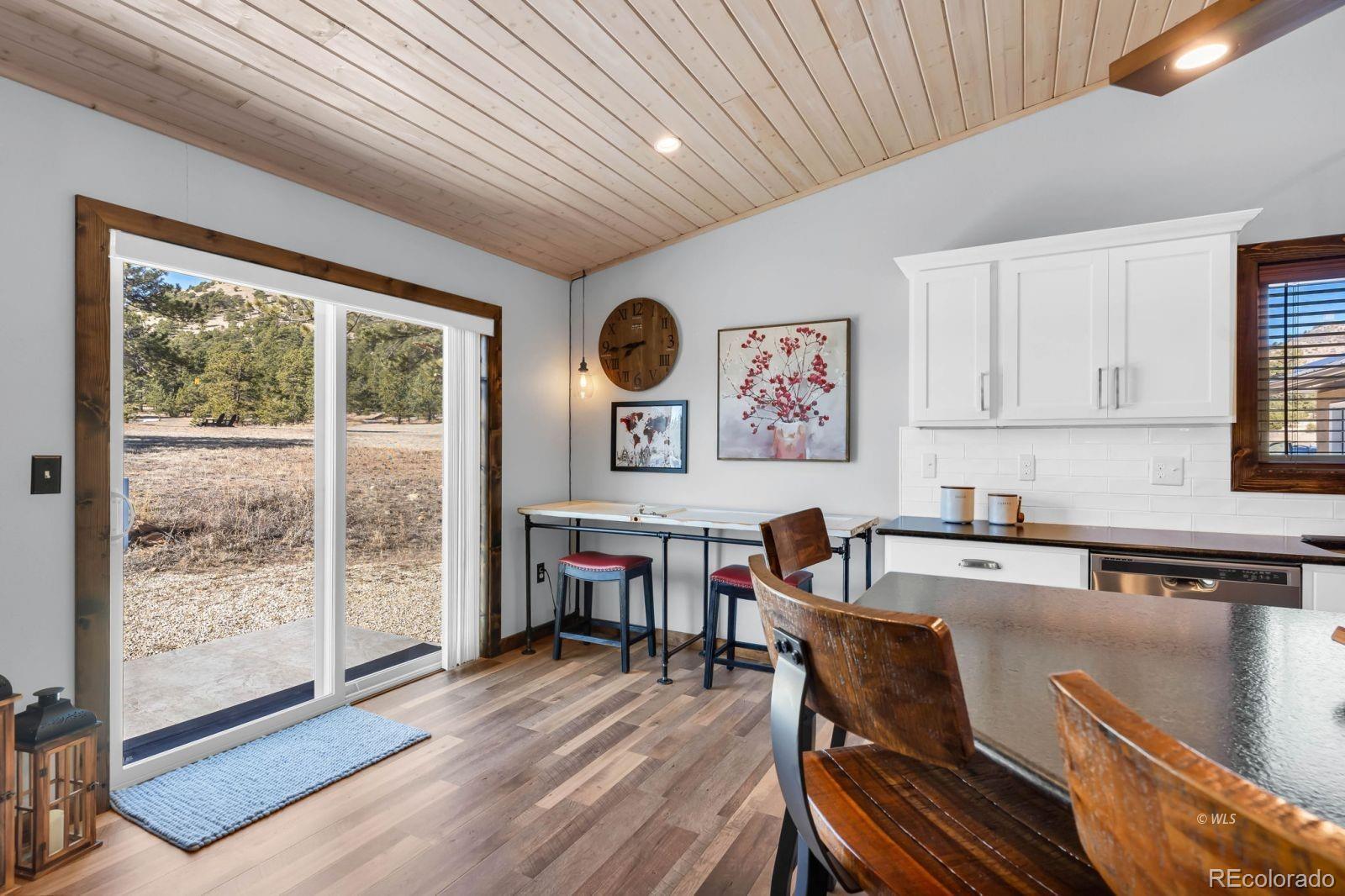 MLS Image #6 for 1401  larkspur lane,westcliffe, Colorado