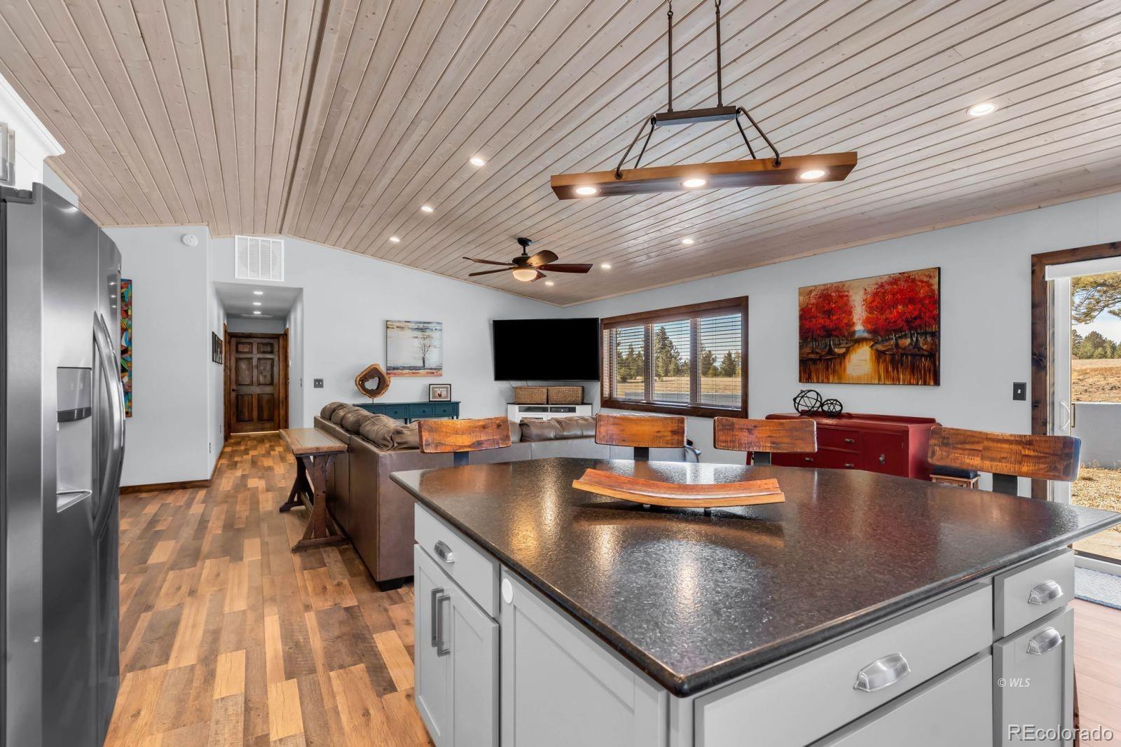 MLS Image #8 for 1401  larkspur lane,westcliffe, Colorado