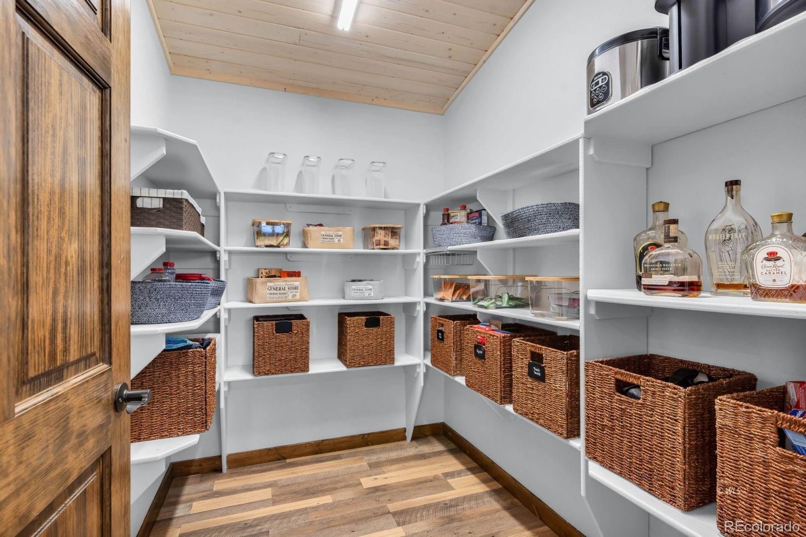 MLS Image #9 for 1401  larkspur lane,westcliffe, Colorado