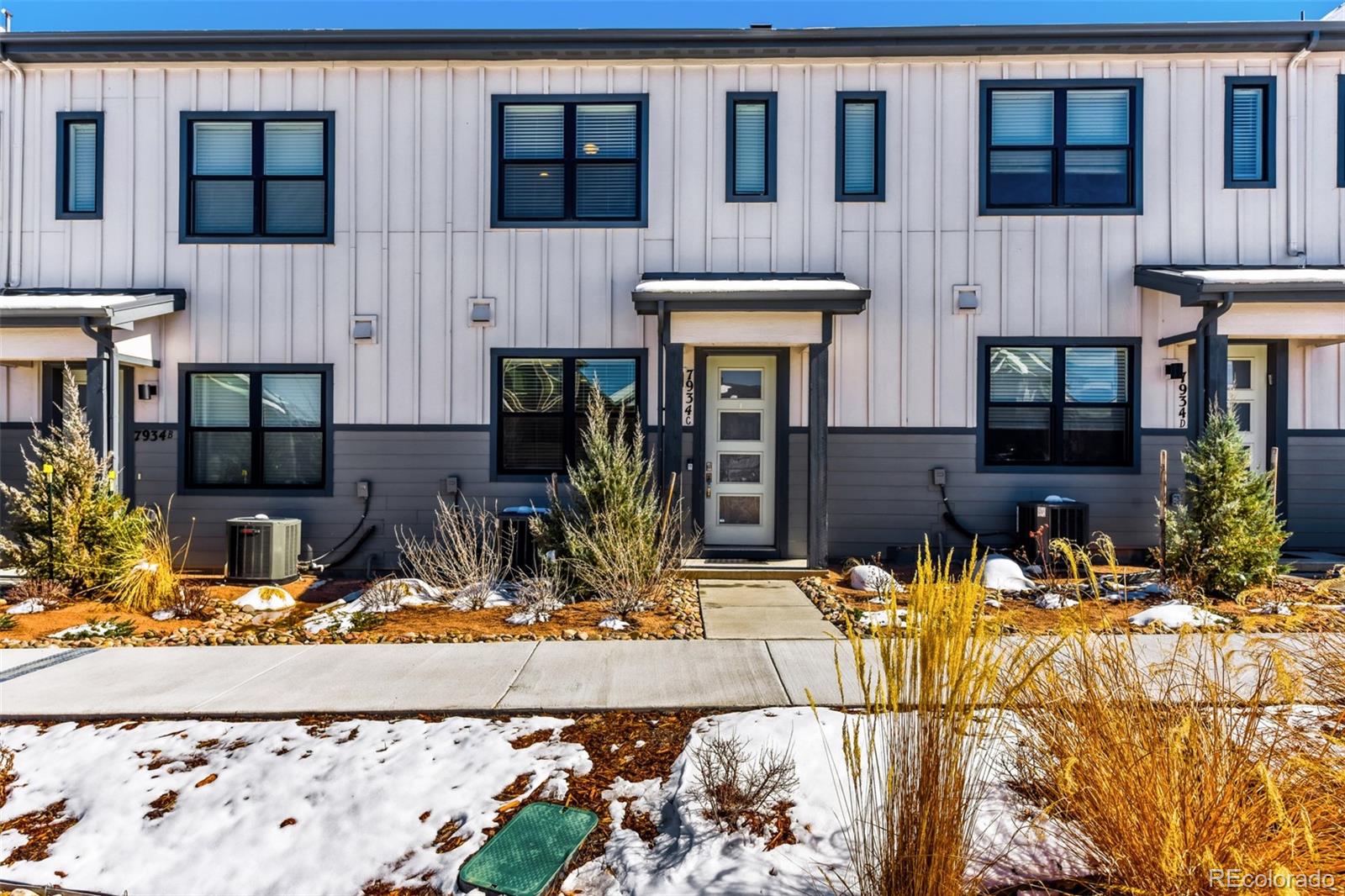 MLS Image #0 for 7934  slate river street,littleton, Colorado