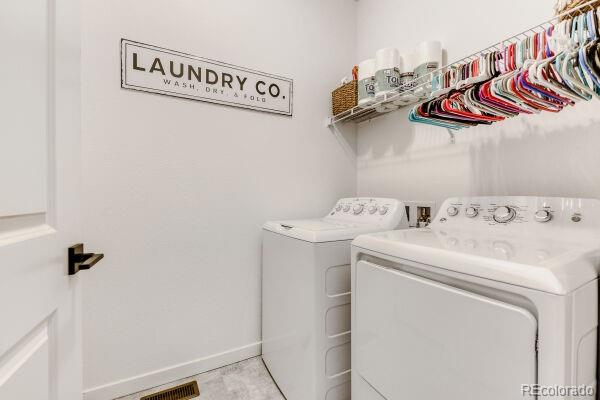 MLS Image #11 for 7934  slate river street,littleton, Colorado