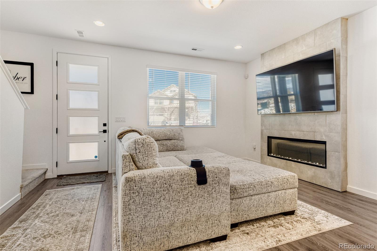 MLS Image #2 for 7934  slate river street,littleton, Colorado