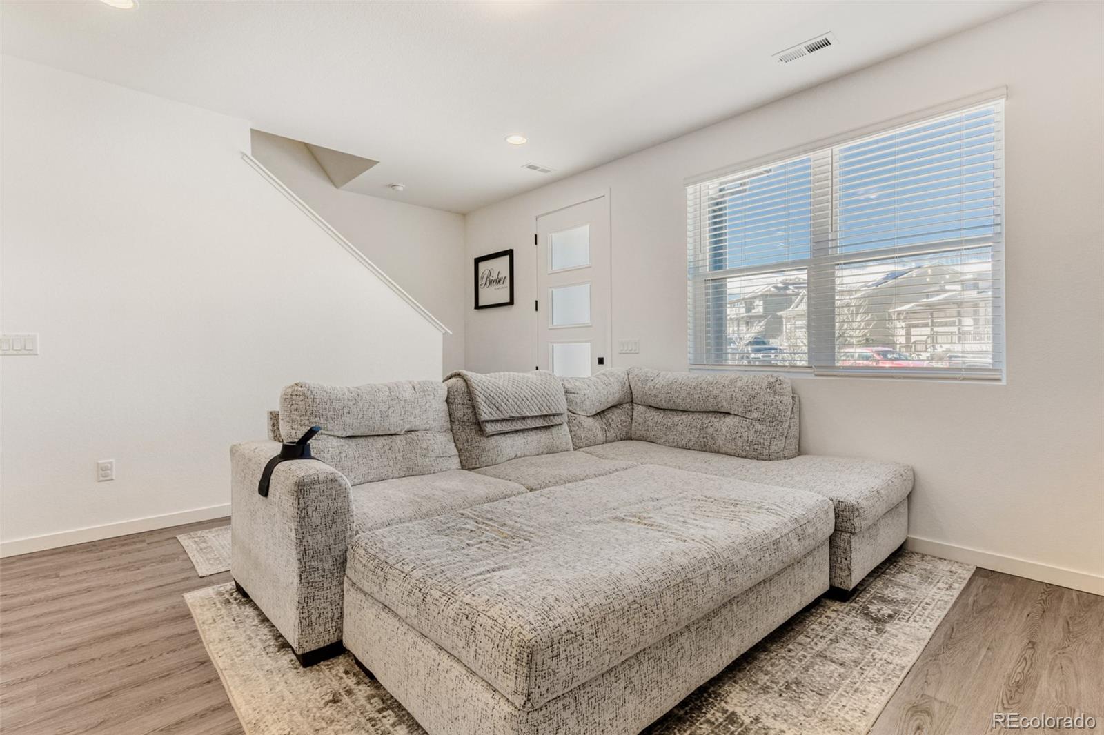 MLS Image #3 for 7934  slate river street,littleton, Colorado