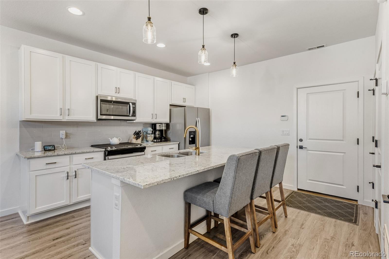 MLS Image #4 for 7934  slate river street,littleton, Colorado