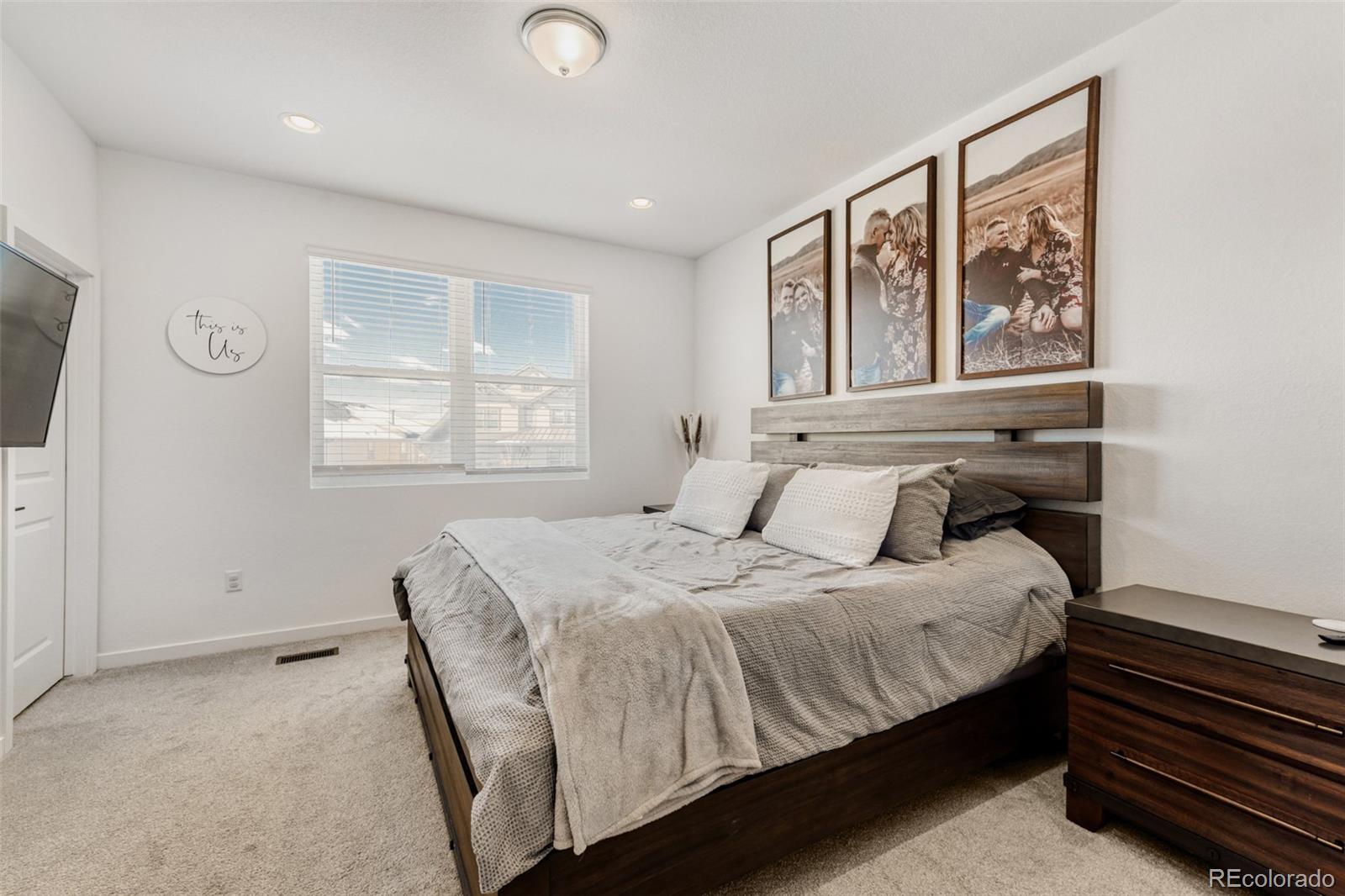 MLS Image #6 for 7934  slate river street,littleton, Colorado