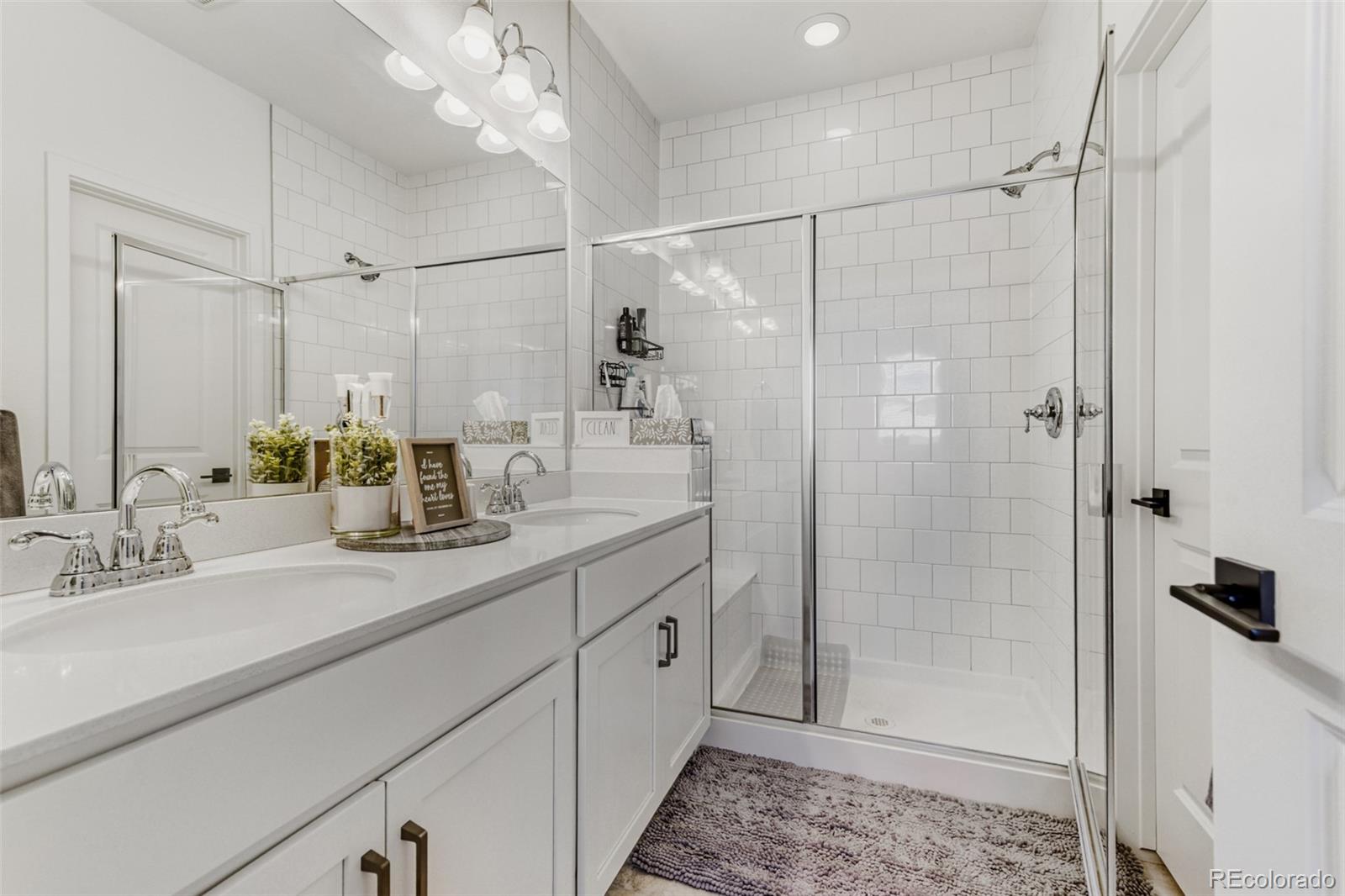 MLS Image #7 for 7934  slate river street,littleton, Colorado