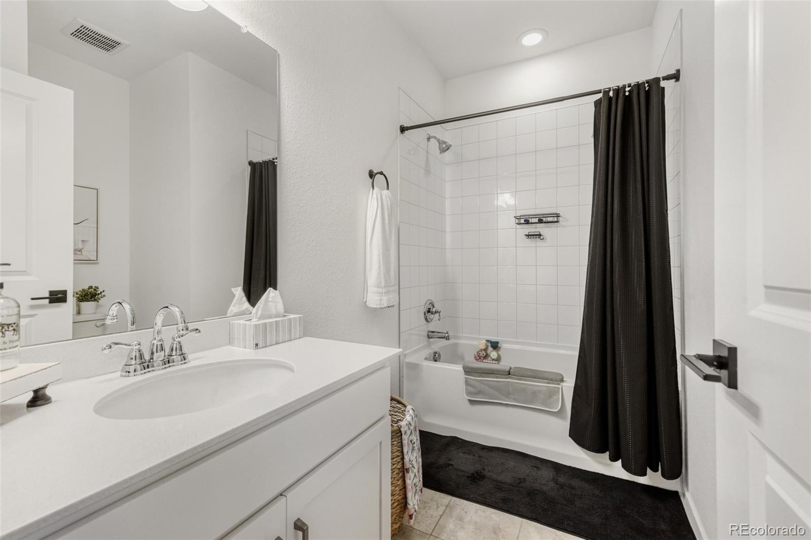 MLS Image #8 for 7934  slate river street,littleton, Colorado